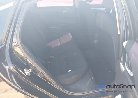 2019 Honda Civic Lx from USA, damaged, VIN 19XFC2F6XKE021960